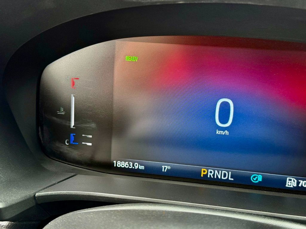 2024 Ford Escape PHEV in Notre-Dame-des-Prairies, Quebec - 27 - w1024h768px