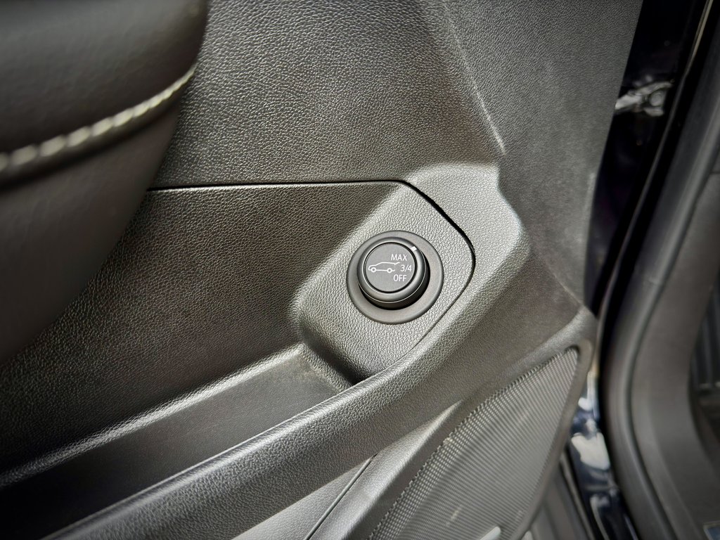GMC Terrain Denali 2022 à Notre-Dame-des-Prairies, Québec - 35 - w1024h768px