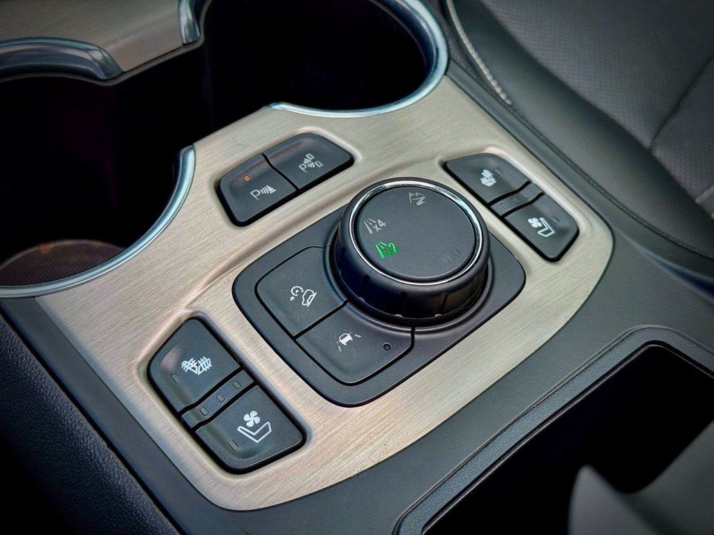 GMC Terrain Denali 2022 à Notre-Dame-des-Prairies, Québec - 31 - w1024h768px