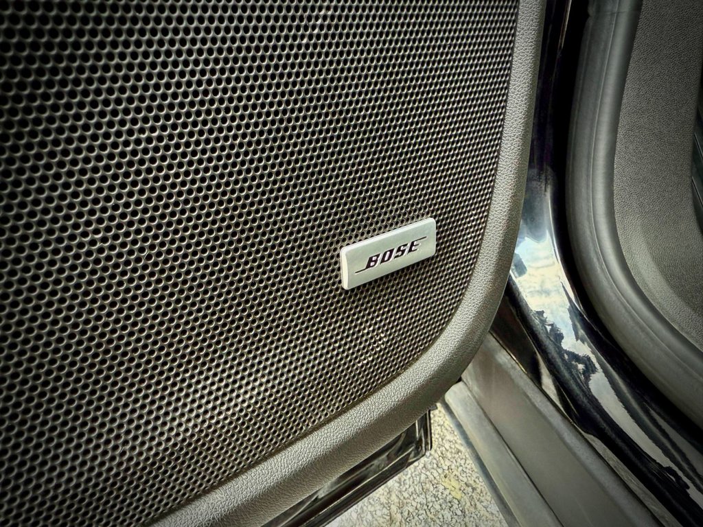 GMC Terrain Denali 2022 à Notre-Dame-des-Prairies, Québec - 38 - w1024h768px