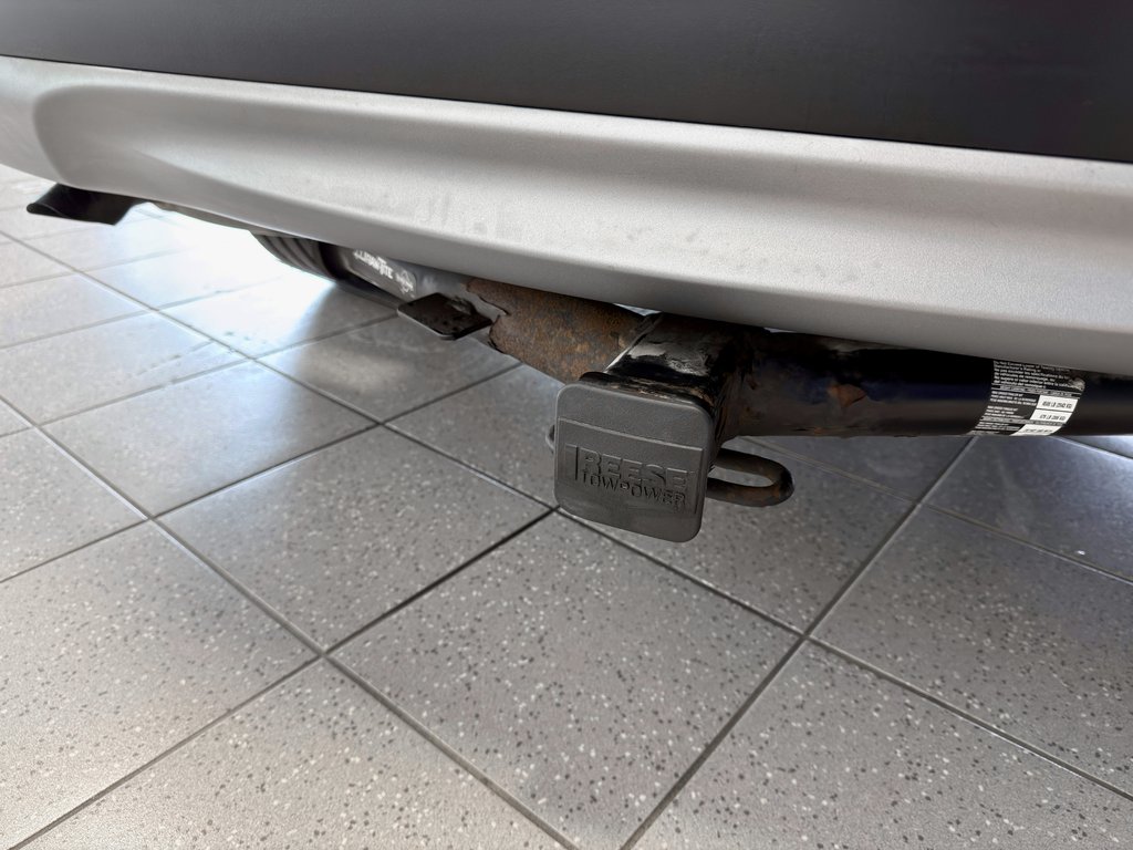 2019 Honda CR-V LX in Notre-Dame-des-Prairies, Quebec - 14 - w1024h768px