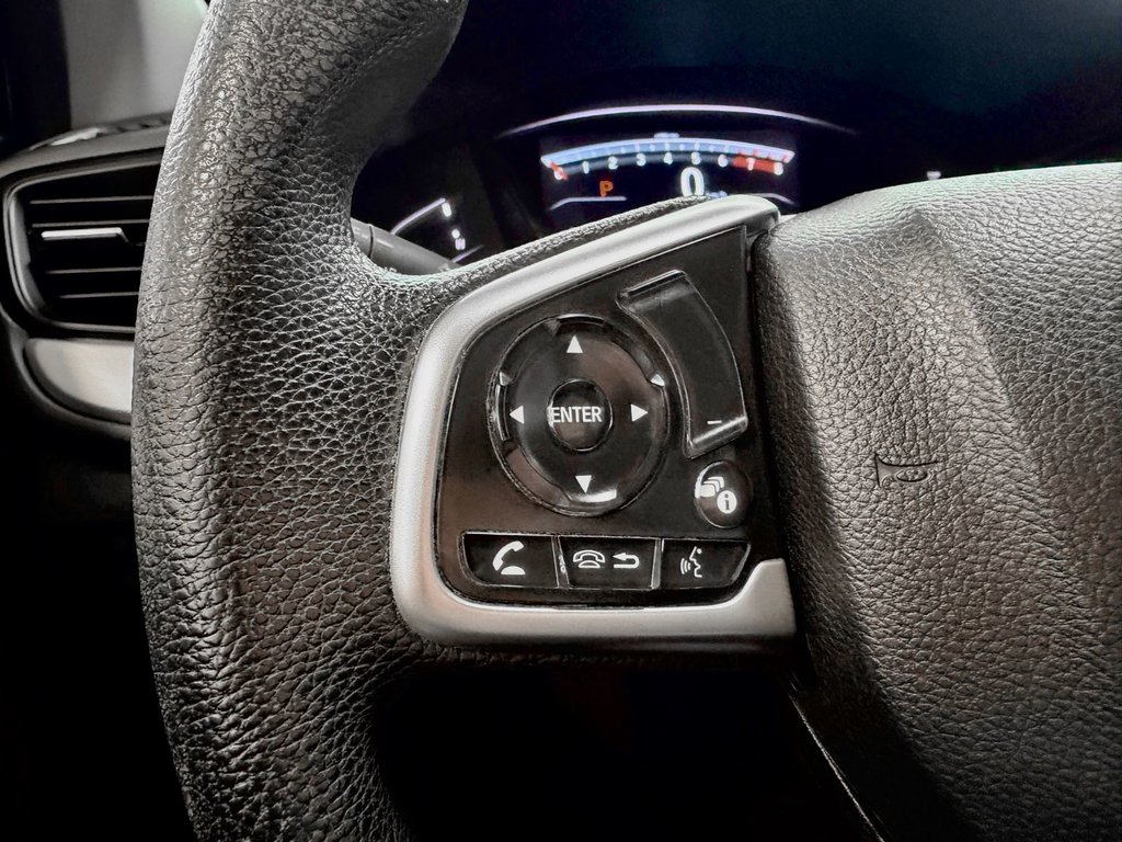 2019 Honda CR-V LX in Notre-Dame-des-Prairies, Quebec - 26 - w1024h768px