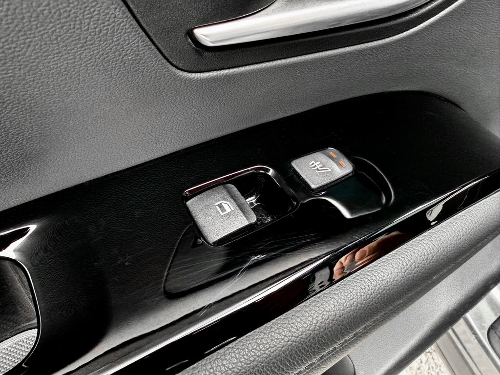 2024 Hyundai Tucson Plug-In Hybrid Ultimate PHEV in Notre-Dame-des-Prairies, Quebec - 32 - w1024h768px