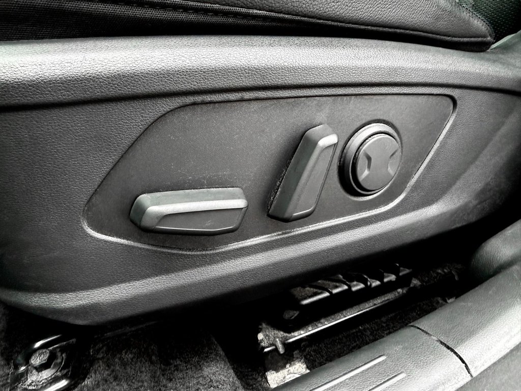 2024 Hyundai Tucson Plug-In Hybrid Ultimate PHEV in Notre-Dame-des-Prairies, Quebec - 33 - w1024h768px