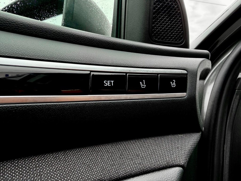 2024 Hyundai Tucson Plug-In Hybrid Ultimate PHEV in Notre-Dame-des-Prairies, Quebec - 31 - w1024h768px