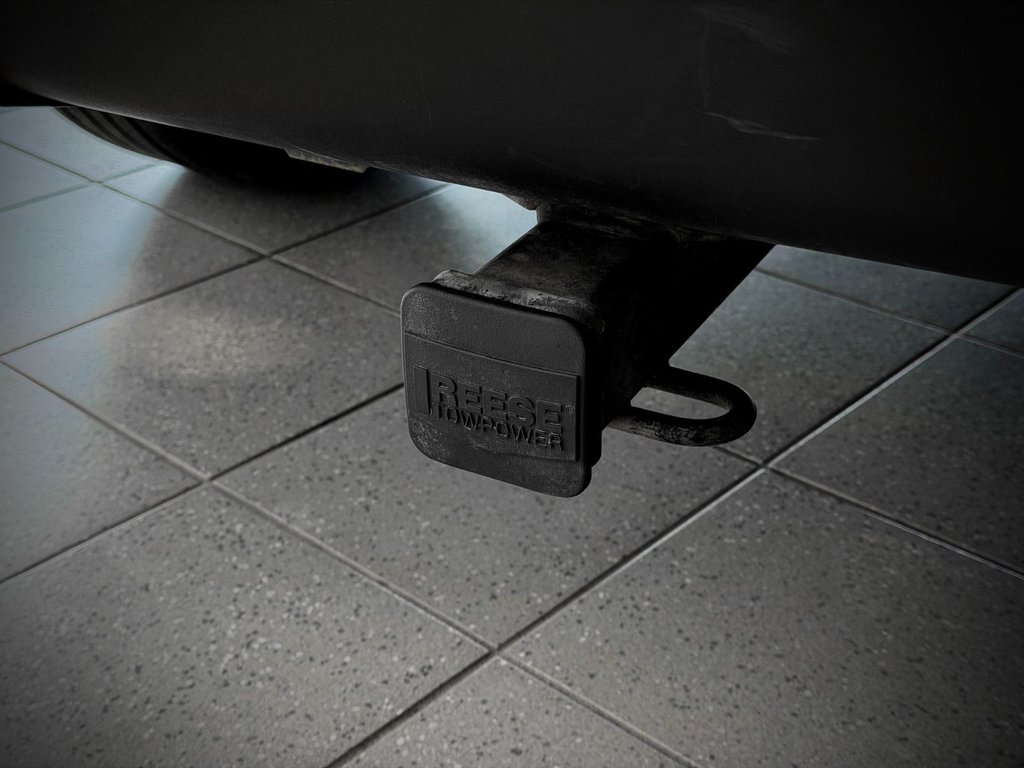 Hyundai Tucson Essential 2022 à Notre-Dame-des-Prairies, Québec - 14 - w1024h768px