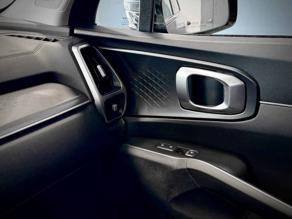 Kia Sorento LX+ 2022 à Notre-Dame-des-Prairies, Québec - 32 - w1024h768px