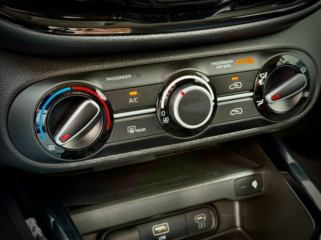 Kia Soul EX 2023 à Notre-Dame-des-Prairies, Québec - 31 - w1024h768px