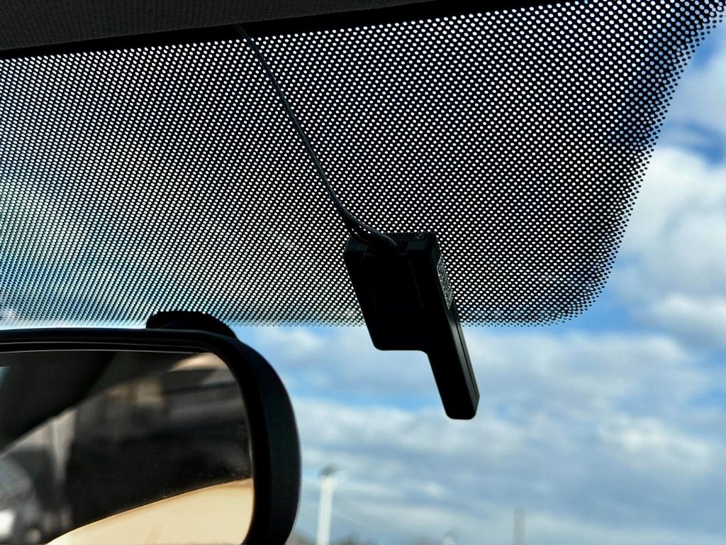 2016 Mazda CX-5 GX in Notre-Dame-des-Prairies, Quebec - 29 - w1024h768px