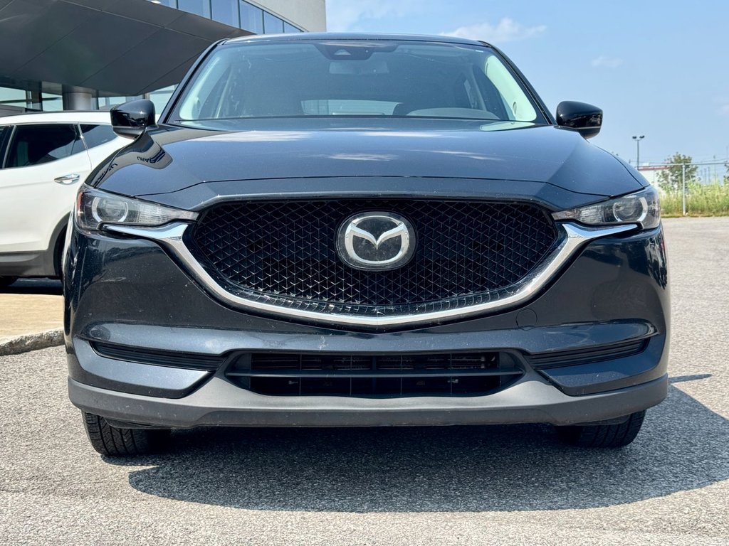 2019  CX-5 GS in Notre-Dame-des-Prairies, Quebec - 5 - w1024h768px