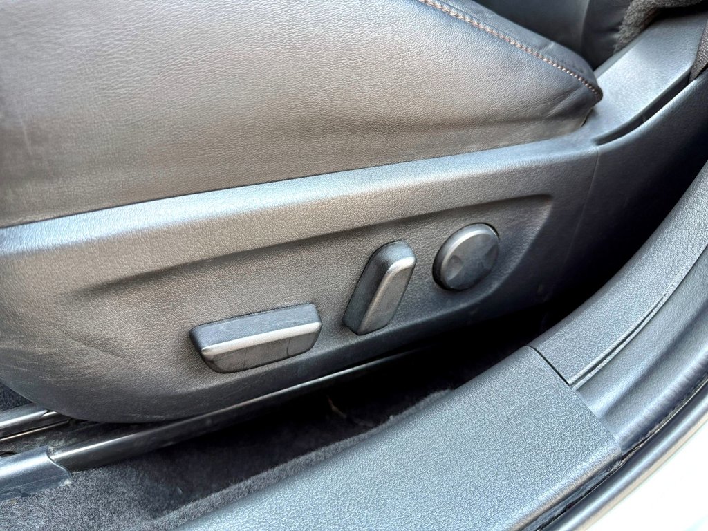 Mazda 3 Sport GS AWD 2020 à Notre-Dame-des-Prairies, Québec - 33 - w1024h768px