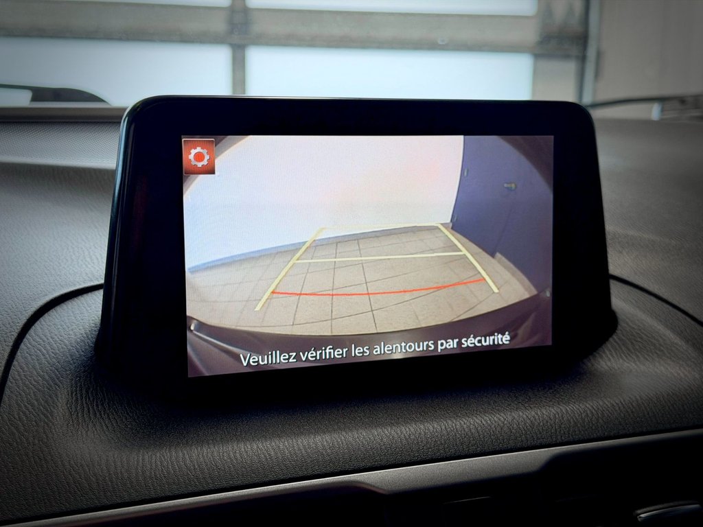 2017 Mazda 3 GT in Notre-Dame-des-Prairies, Quebec - 31 - w1024h768px