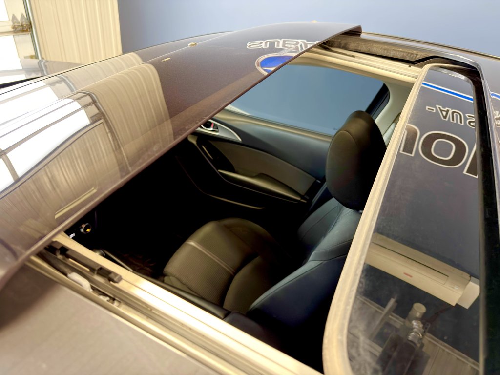 2017 Mazda 3 GT in Notre-Dame-des-Prairies, Quebec - 16 - w1024h768px