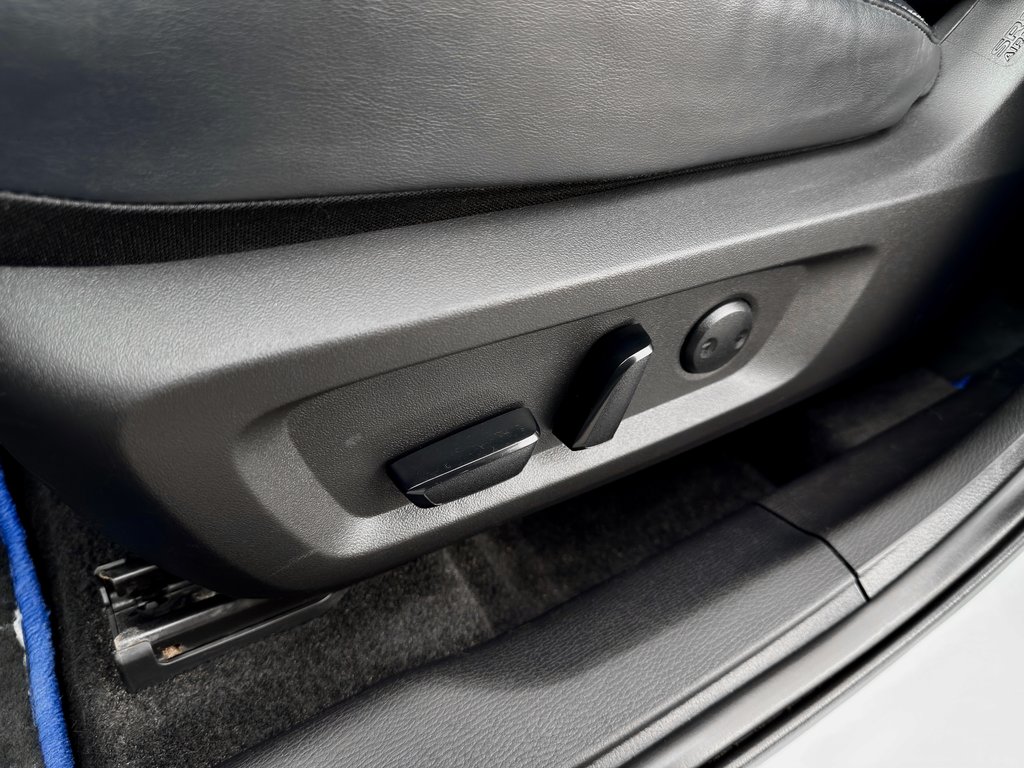 2024 Mitsubishi Outlander Plug-In Hybrid SE AWC in Notre-Dame-des-Prairies, Quebec - 34 - w1024h768px