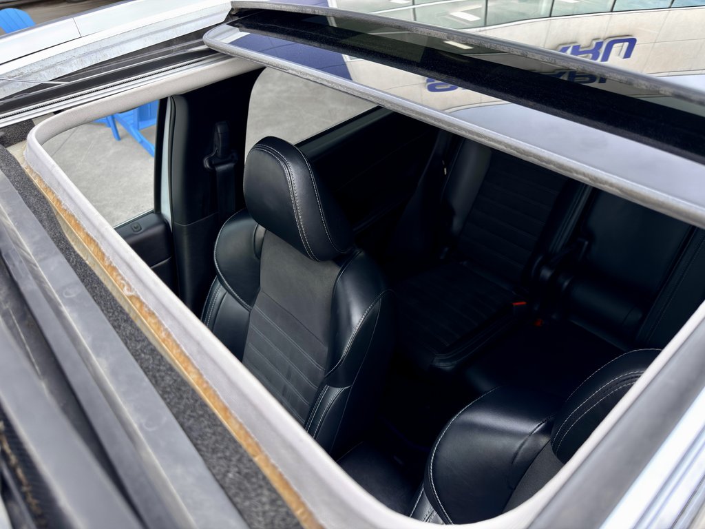2024 Mitsubishi Outlander Plug-In Hybrid SE AWC in Notre-Dame-des-Prairies, Quebec - 16 - w1024h768px