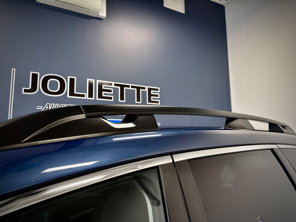 Subaru Ascent Touring 2020 à Notre-Dame-des-Prairies, Québec - 13 - w1024h768px