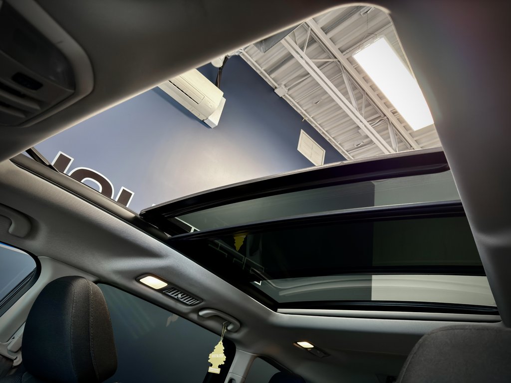 Subaru Ascent Touring 2020 à Notre-Dame-des-Prairies, Québec - 18 - w1024h768px