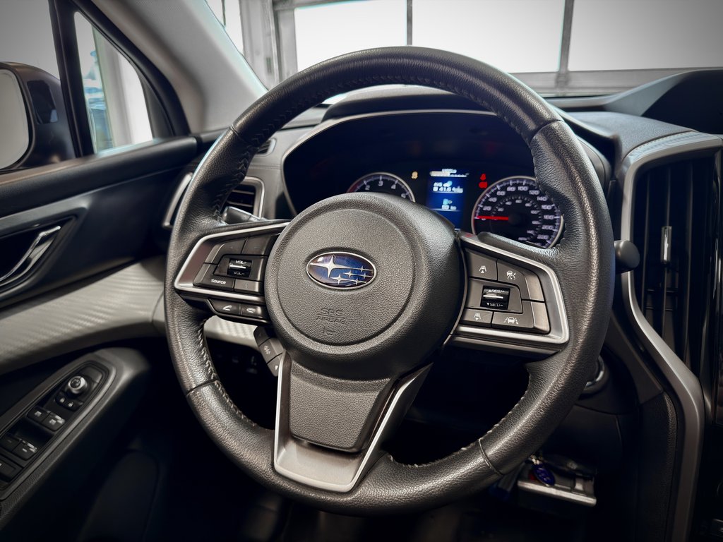 Subaru Ascent Touring 2020 à Notre-Dame-des-Prairies, Québec - 27 - w1024h768px