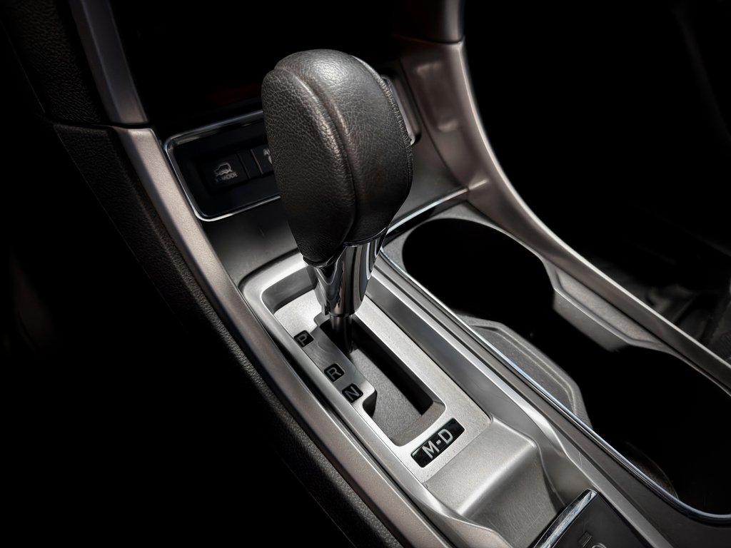 Subaru Ascent Touring 2020 à Notre-Dame-des-Prairies, Québec - 34 - w1024h768px