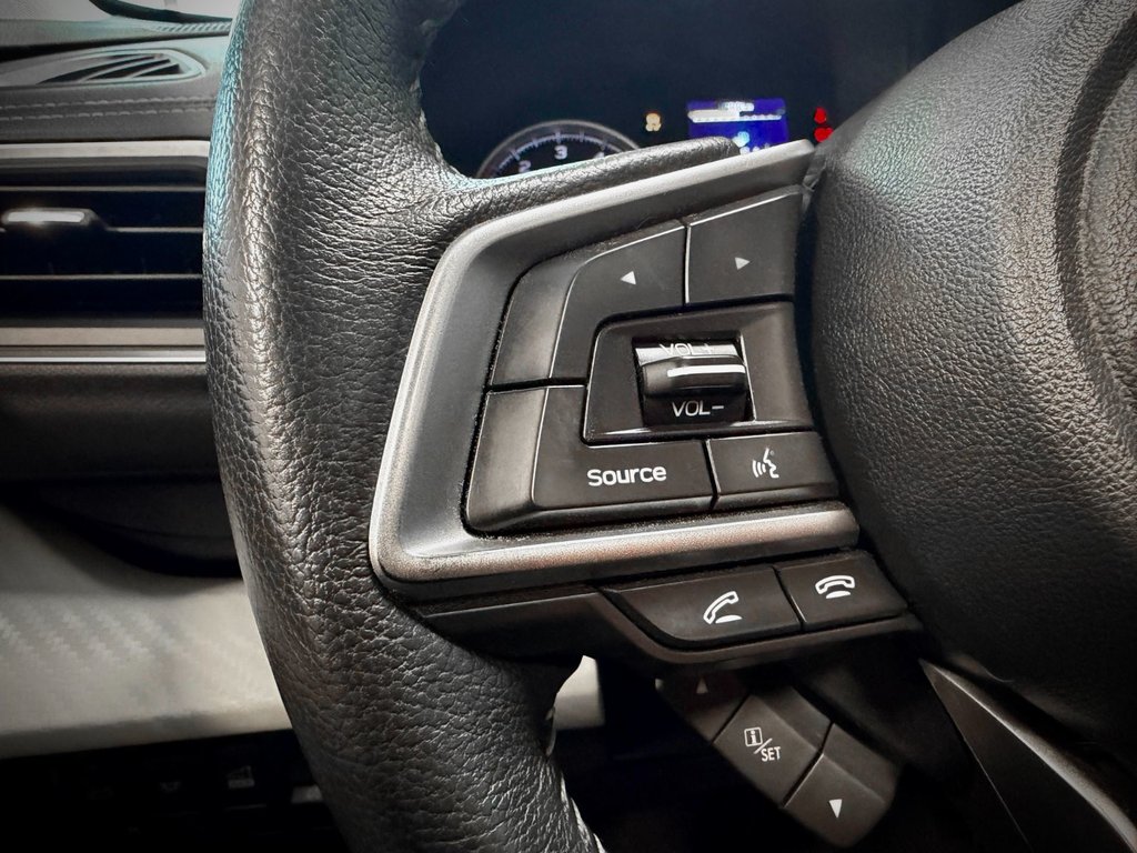 Subaru Ascent Touring 2020 à Notre-Dame-des-Prairies, Québec - 28 - w1024h768px