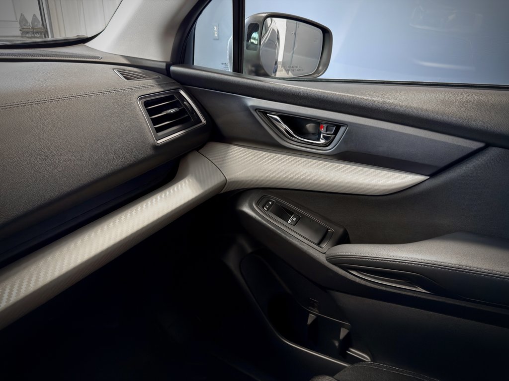 Subaru Ascent Touring 2020 à Notre-Dame-des-Prairies, Québec - 35 - w1024h768px