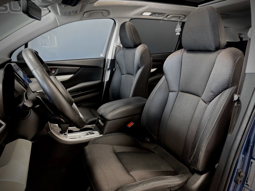 Subaru Ascent Touring 2020 à Notre-Dame-des-Prairies, Québec - 19 - w1024h768px