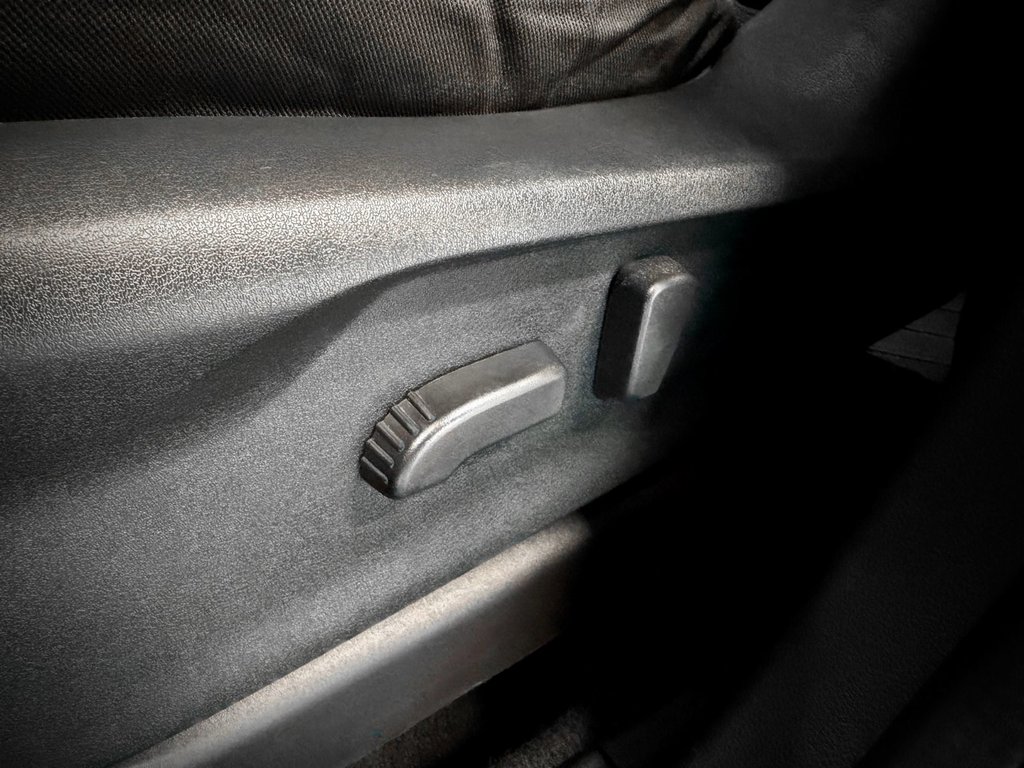 Subaru Ascent Touring 2020 à Notre-Dame-des-Prairies, Québec - 37 - w1024h768px