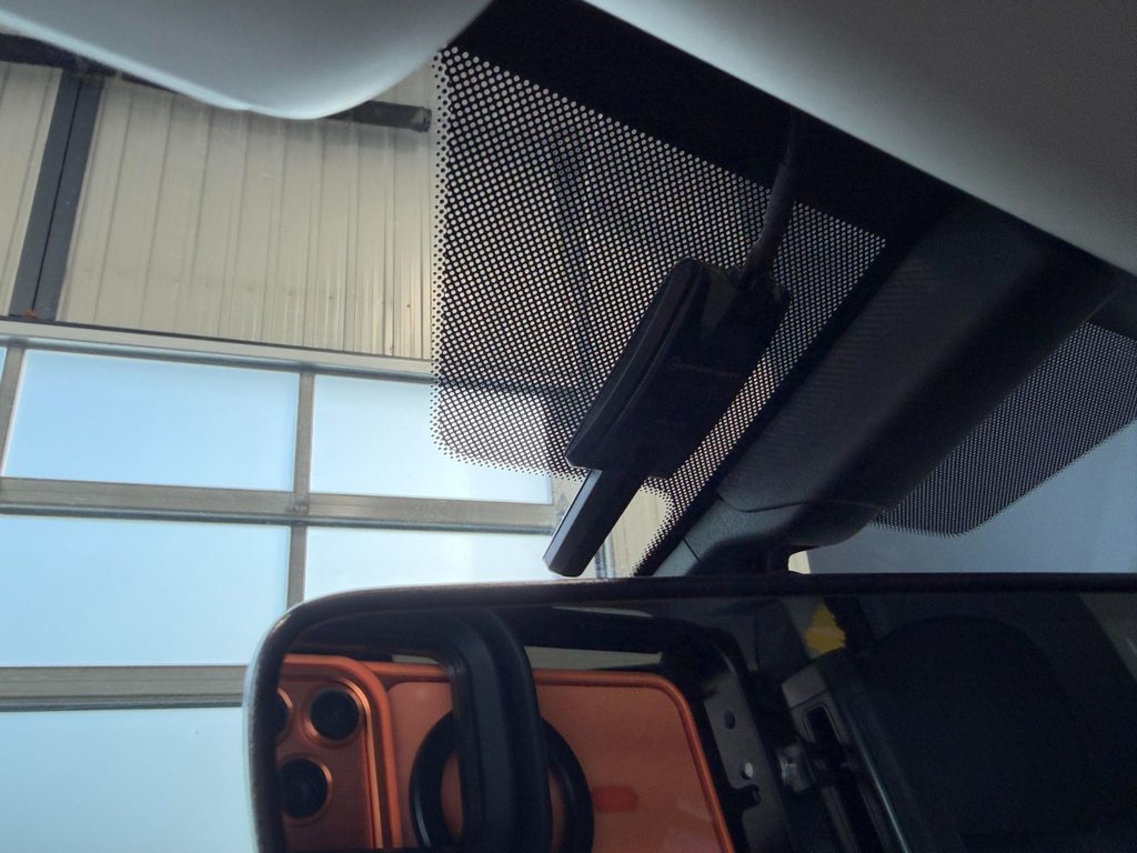 Subaru Ascent Touring 2020 à Notre-Dame-des-Prairies, Québec - 39 - w1024h768px