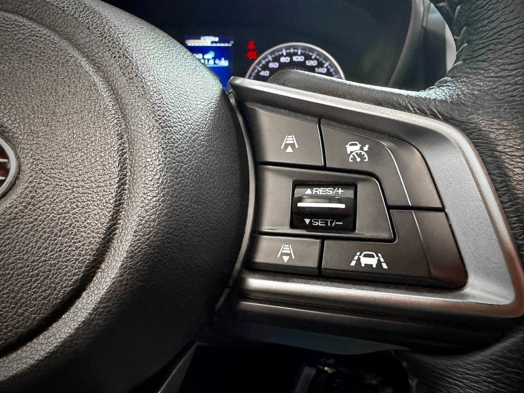 Subaru Ascent Touring 2020 à Notre-Dame-des-Prairies, Québec - 29 - w1024h768px