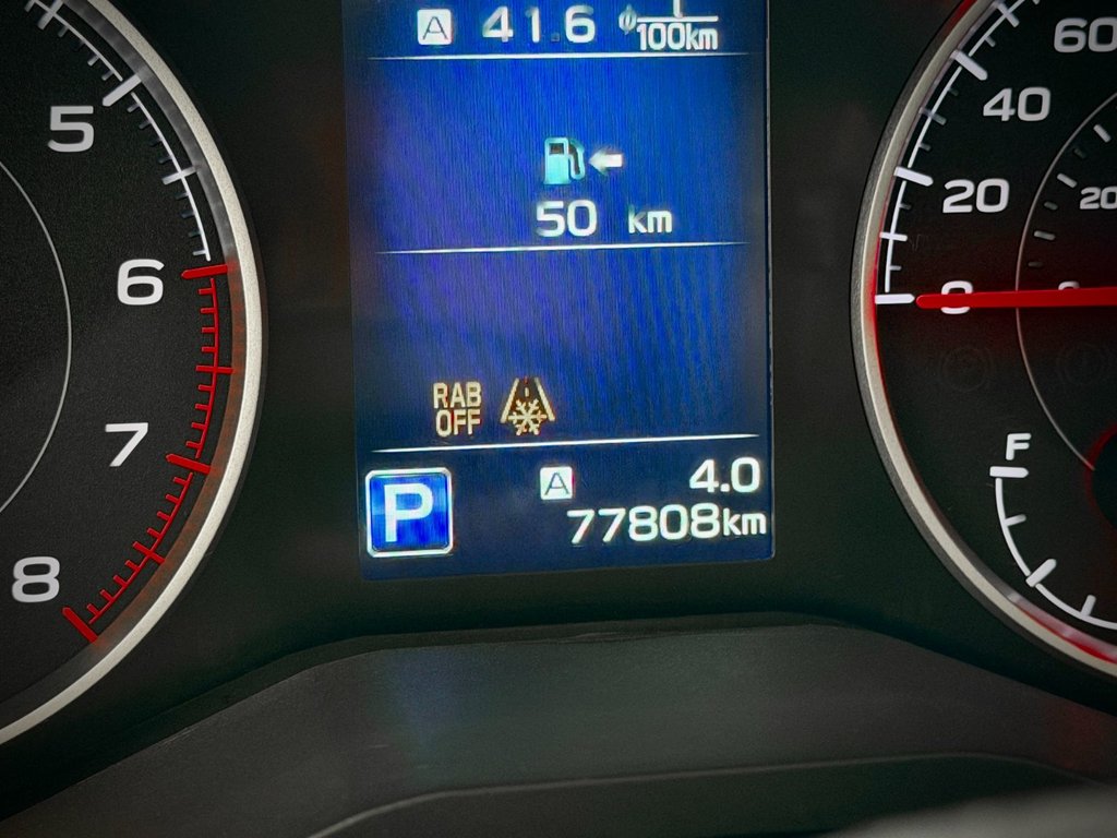 Subaru Ascent Touring 2020 à Notre-Dame-des-Prairies, Québec - 30 - w1024h768px