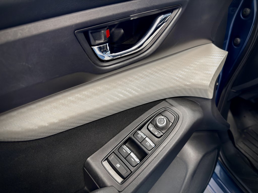 Subaru Ascent Touring 2020 à Notre-Dame-des-Prairies, Québec - 36 - w1024h768px