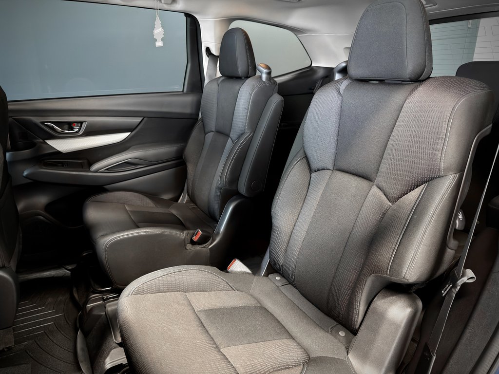 Subaru Ascent Touring 2020 à Notre-Dame-des-Prairies, Québec - 20 - w1024h768px