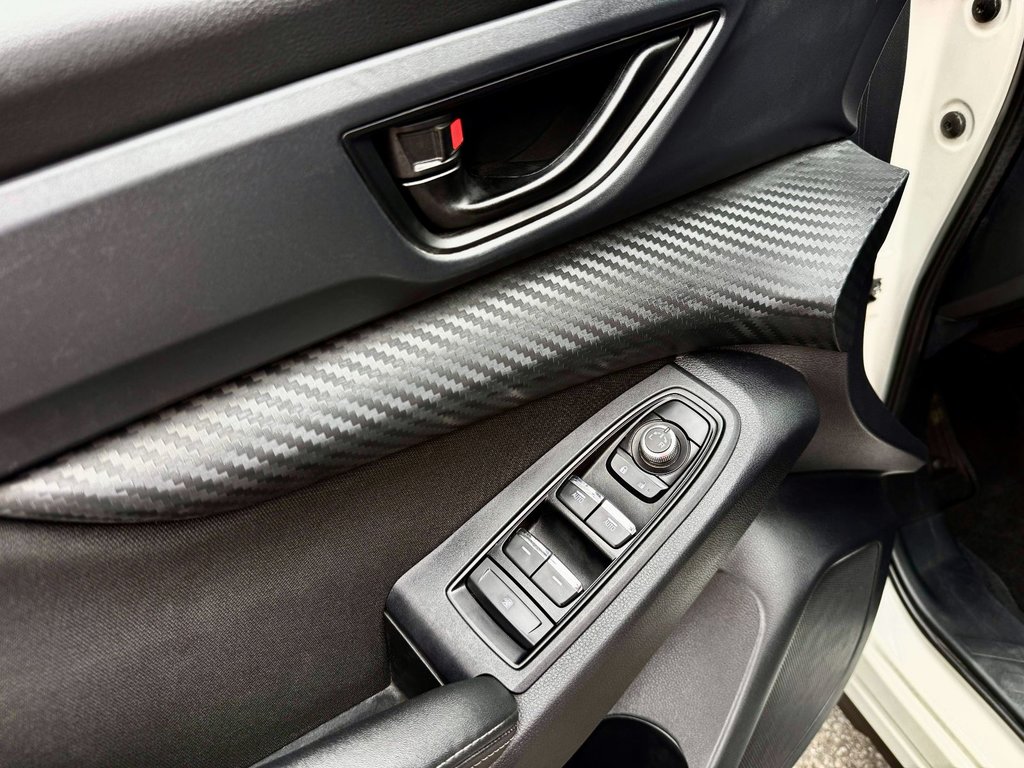 Subaru ASCENT Convenience 2023 à Notre-Dame-des-Prairies, Québec - 33 - w1024h768px