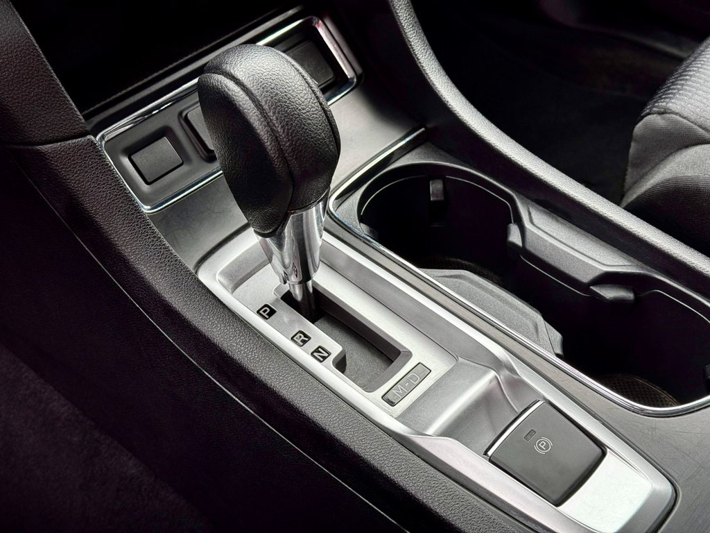 Subaru ASCENT Convenience 2023 à Notre-Dame-des-Prairies, Québec - 30 - w1024h768px