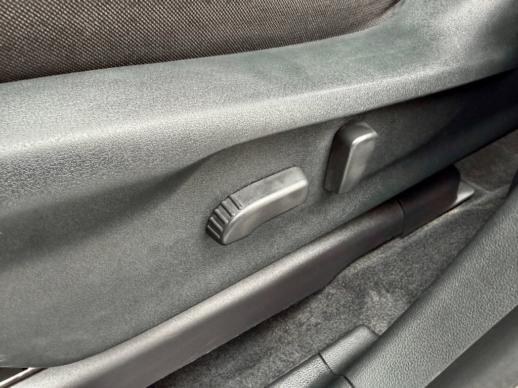 Subaru ASCENT Convenience 2023 à Notre-Dame-des-Prairies, Québec - 32 - w1024h768px