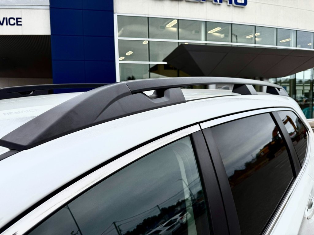 Subaru ASCENT Convenience 2023 à Notre-Dame-des-Prairies, Québec - 14 - w1024h768px