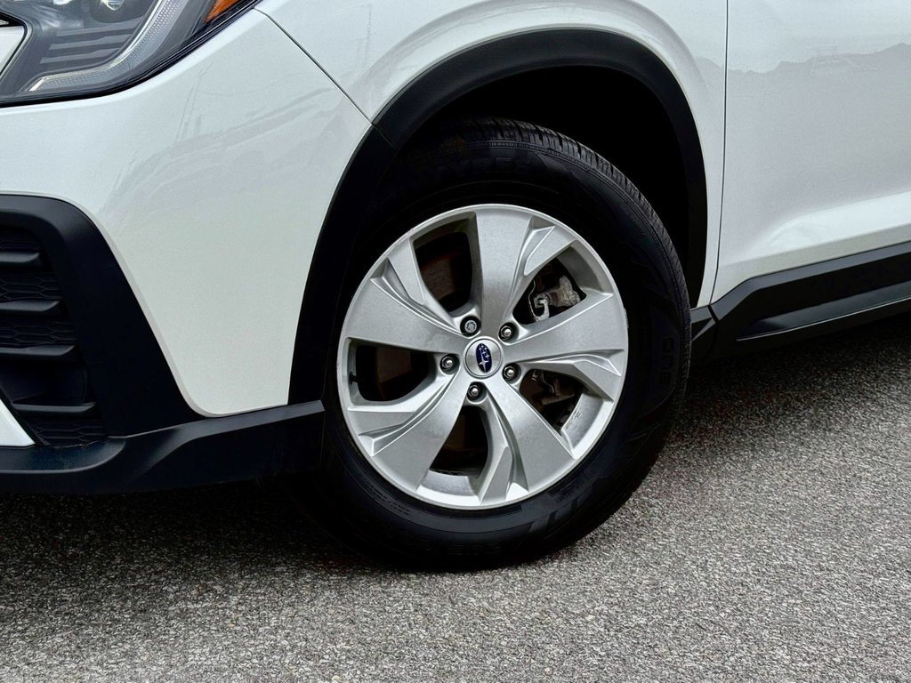 Subaru ASCENT Convenience 2023 à Notre-Dame-des-Prairies, Québec - 15 - w1024h768px