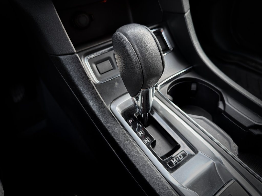 2023 Subaru Ascent Onyx in Notre-Dame-des-Prairies, Quebec - 30 - w1024h768px