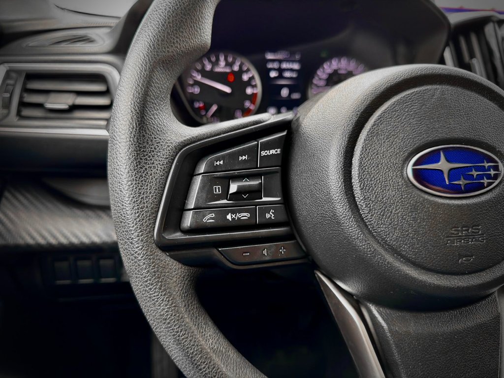 Subaru Ascent Convenience 2023 à Notre-Dame-des-Prairies, Québec - 24 - w1024h768px