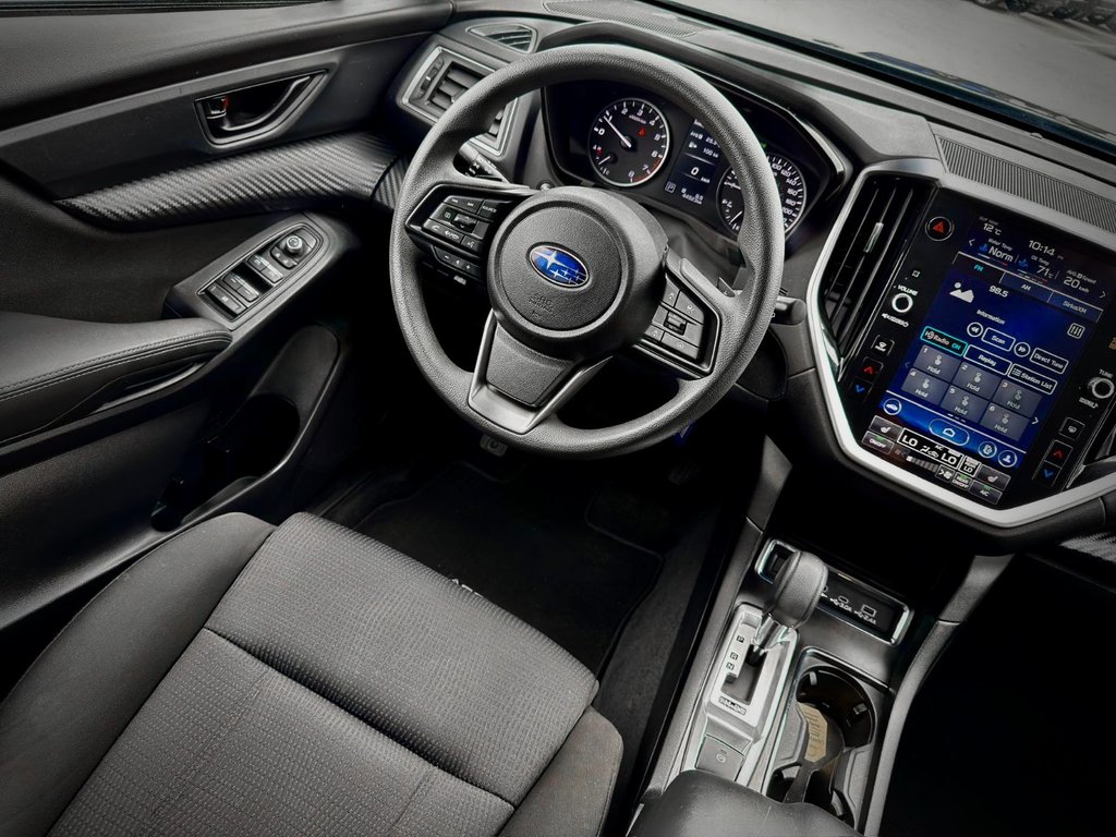 Subaru Ascent Convenience 2023 à Notre-Dame-des-Prairies, Québec - 20 - w1024h768px