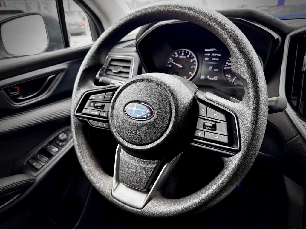 Subaru Ascent Convenience 2023 à Notre-Dame-des-Prairies, Québec - 23 - w1024h768px