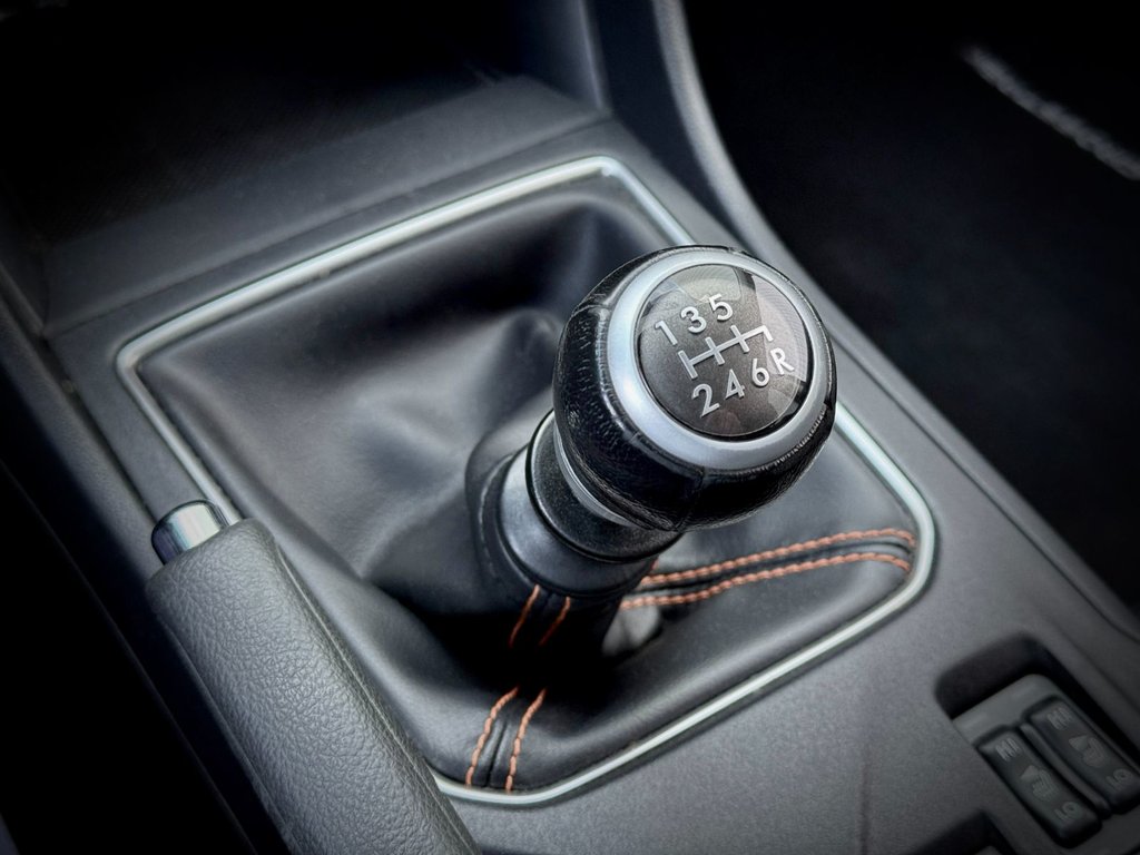 Subaru Crosstrek Sport 2020 à Notre-Dame-des-Prairies, Québec - 31 - w1024h768px