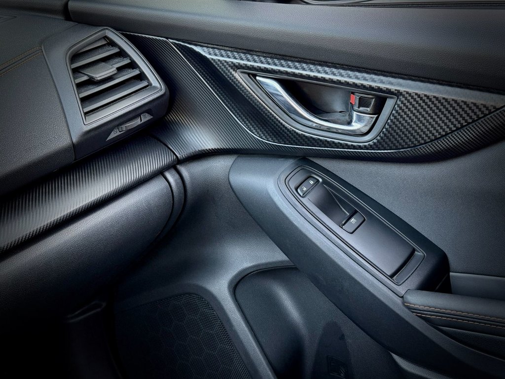 Subaru Crosstrek Sport 2020 à Notre-Dame-des-Prairies, Québec - 34 - w1024h768px