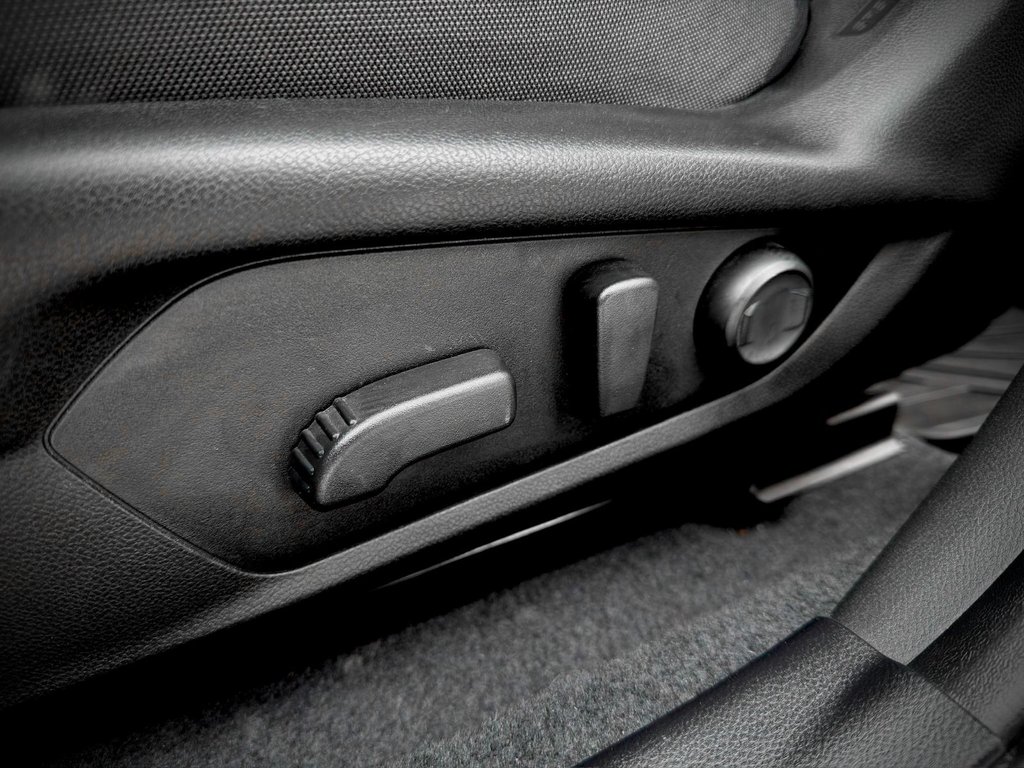 Subaru Crosstrek Onyx 2024 à Notre-Dame-des-Prairies, Québec - 36 - w1024h768px