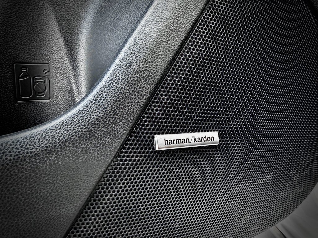 2024 Subaru Crosstrek Limited in Notre-Dame-des-Prairies, Quebec - 34 - w1024h768px