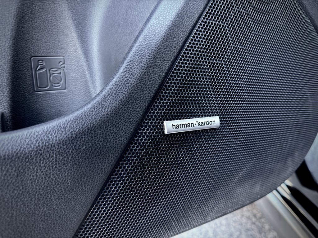 2024 Subaru Crosstrek Limited in Notre-Dame-des-Prairies, Quebec - 36 - w1024h768px