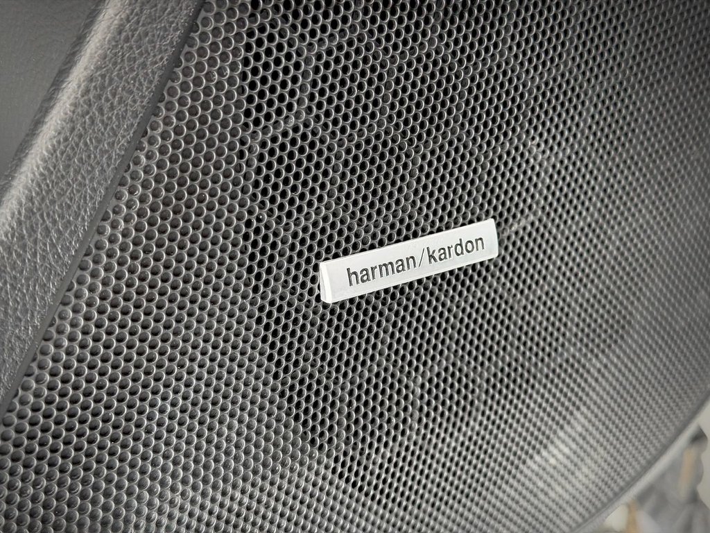 Subaru Forester Limited 2015 à Notre-Dame-des-Prairies, Québec - 38 - w1024h768px