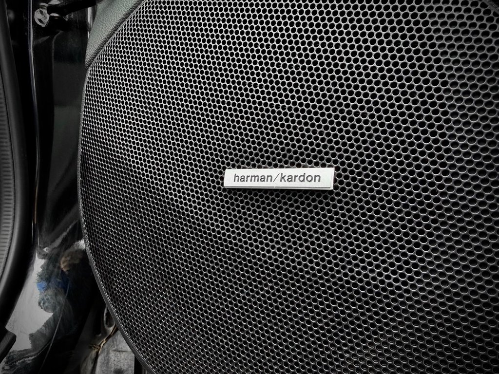 Subaru Forester Limited 2021 à Notre-Dame-des-Prairies, Québec - 34 - w1024h768px