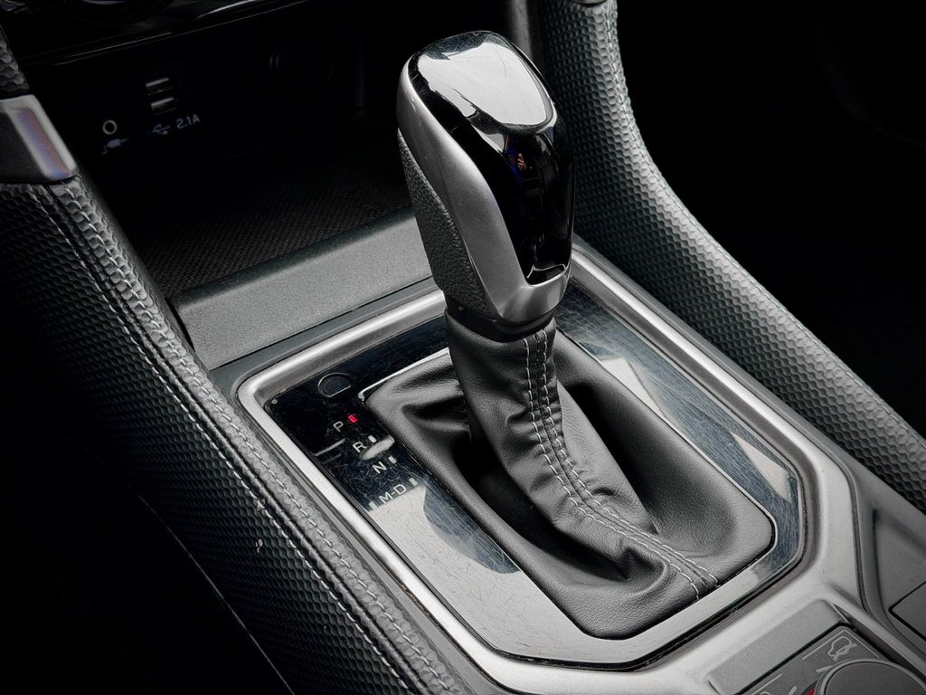 Subaru Forester Limited 2021 à Notre-Dame-des-Prairies, Québec - 30 - w1024h768px