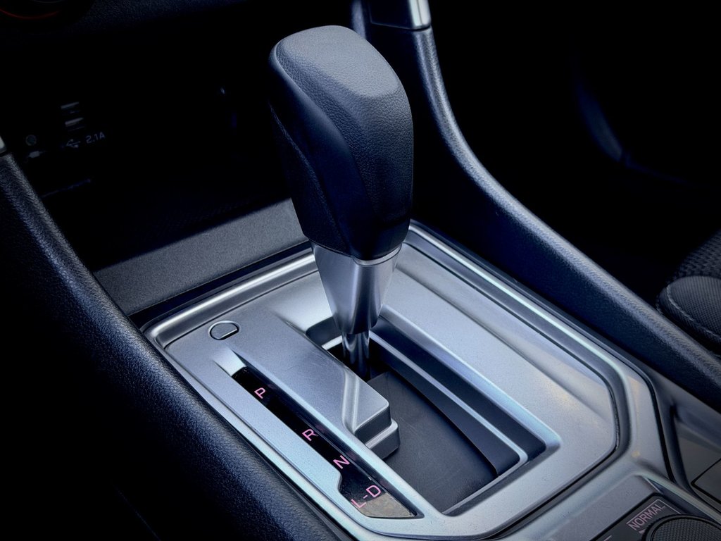 2022 Subaru Forester Base in Notre-Dame-des-Prairies, Quebec - 29 - w1024h768px